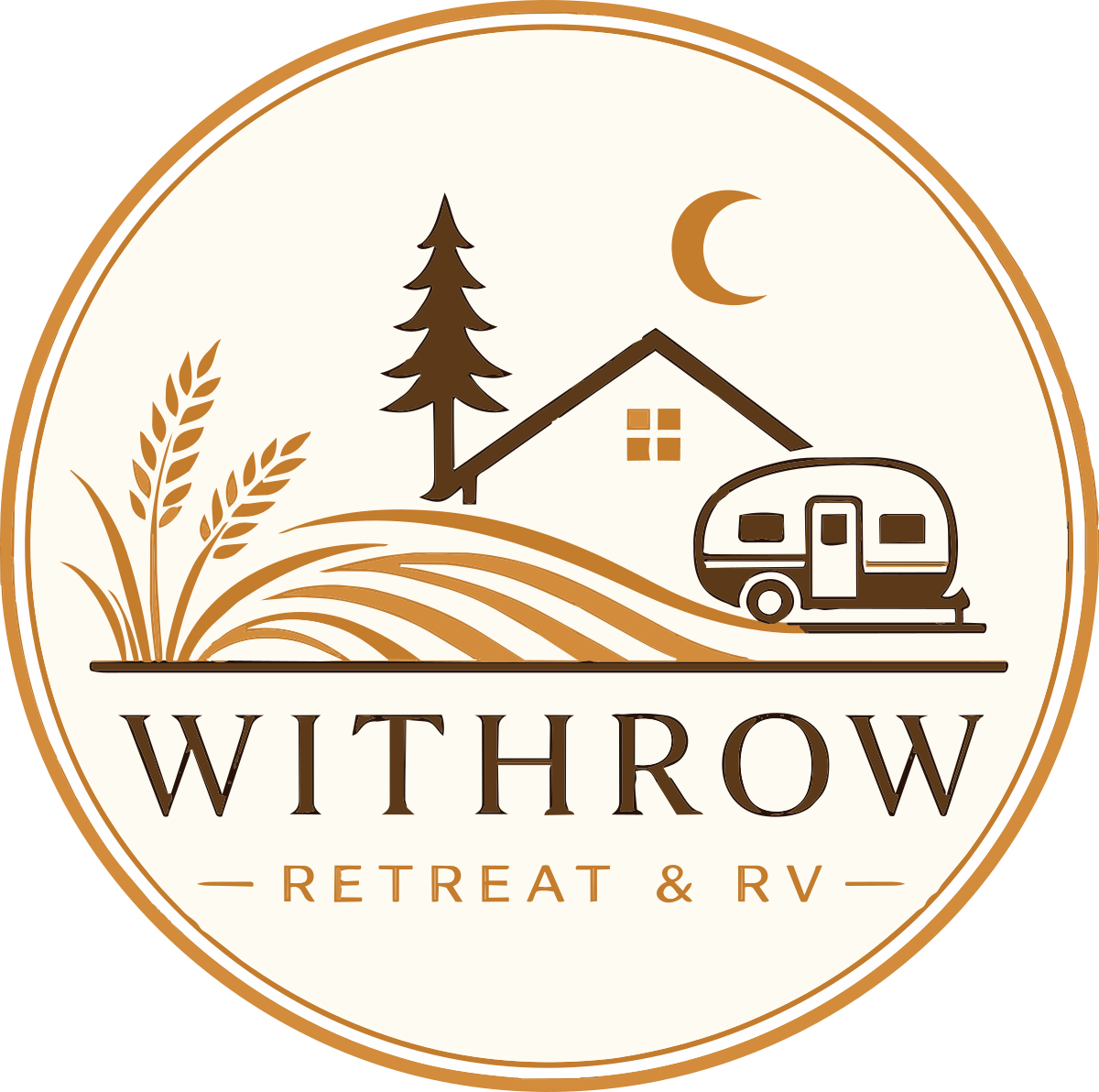 withrowrv.com