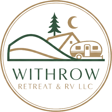 Withrow Retreat & RV